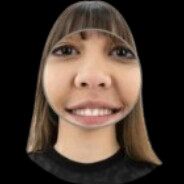 Credovildo