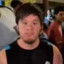 XDPOLIXD