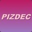 PIZDEC