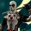 ✪Flixcy™ !!!