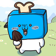 Toasterman247's avatar