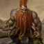 Gotrek Wannabe