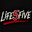 LifeFive