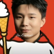 我们之间还有0.01mm超薄