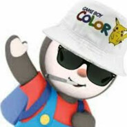 Tchoupi
