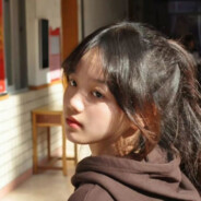 日系少女由紀酱