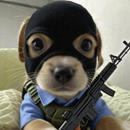 猪猪侠离家出走的夜晚