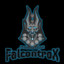 FalcontroX ^^