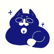 Magical Chuanchuan