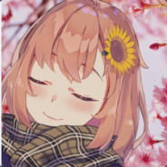穹YOU