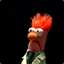 Beaker