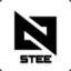 Stee
