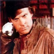 [The A-Team] Murdock - steam id 76561197964097186