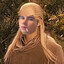 Lurking Legolas