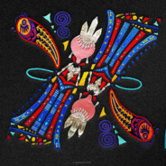 让我摸个鱼吧zz