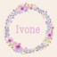 Ivone