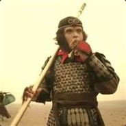 打得好不如排得好