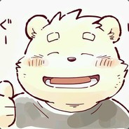 可爱迷人陈大肚