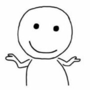 ☯Bad wind no song®™