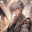 Steam avatar