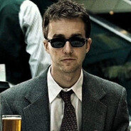 Dаnил Koлbaseнко