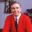 Mr Rogers