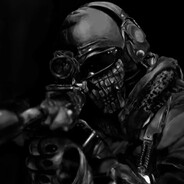 USMAN_95 - steam id 76561198334073135