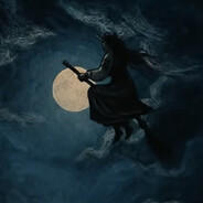 baba yaga - steam id 76561198800195107