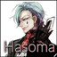 Hasoma