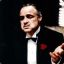 Corleone