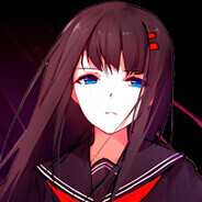 Vincent - steam id 76561197974603469