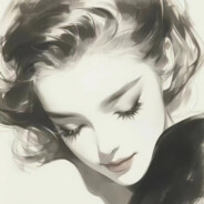 ღ◕‿◕｡养一只小猫