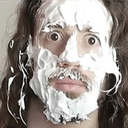 DejaVu avatar