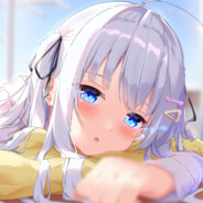 沉玉谷第一帝垣琼玉高手蓝砚·青雀