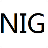 NIG-NING