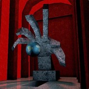 breadman86's Avatar