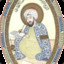 Avicenna