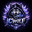 iCWolf