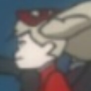 帕秋莉·诺蕾姬