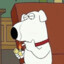 Brian Griffin