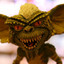 Gremlin R..z..z.