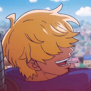 sanji