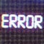 🎶ERROR🎶