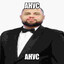 ищу папу для ангелочка