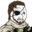 BIGBOSS_MGS's avatar