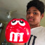 Jimmy James III