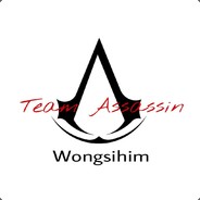 Wongsihim