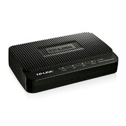 TP-LINK TD-8816 Modem Router avatar