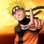 Naruto Uzumaki Godota2.com