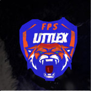 BOOSTING CSGO RANKS FOR SKINS!